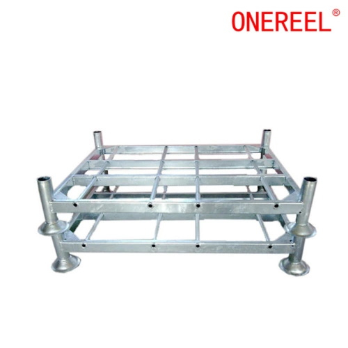 Steel Spool Pallets for Sale
