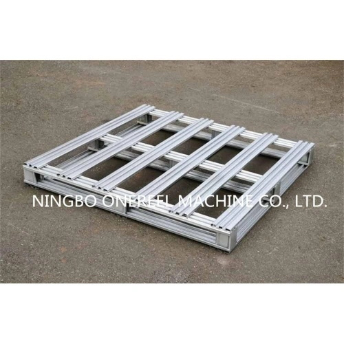 Steel Spool Pallets for Sale 