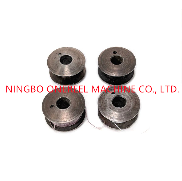 Bobbins for Old Singer Sewing Machine