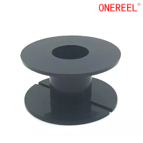 60MM Wire Reels for Sale