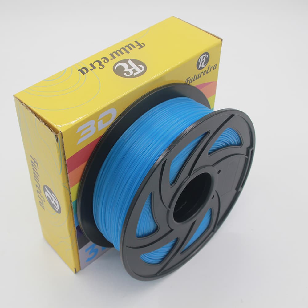 3D Printing Wire Spool Carouse 