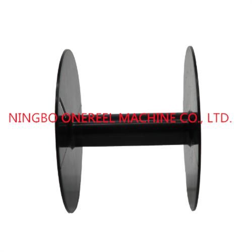 Plastic Spool for Wire 