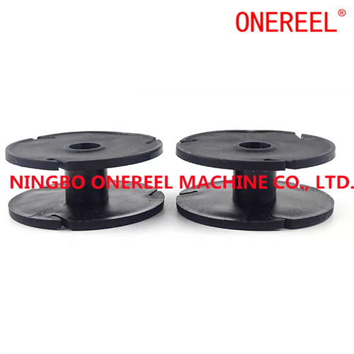 PLA Filament Spool 