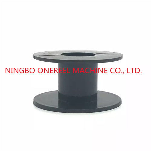60MM Wire Reels for Sale 