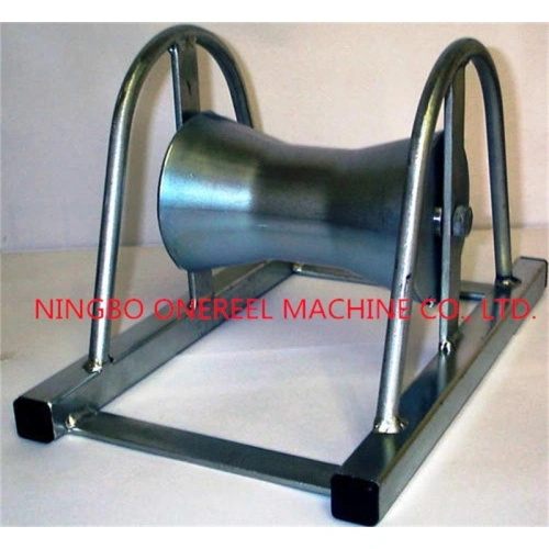 Cable Rollers for Sale 