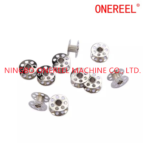 Silai Machine Bobbin 