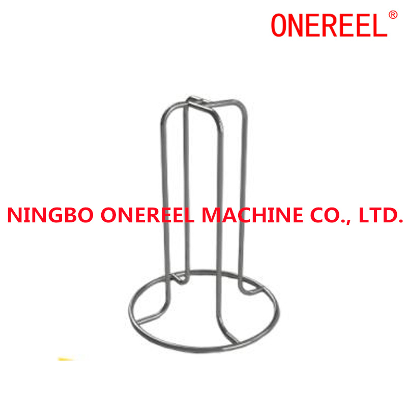 Wire Baskets Carriers 