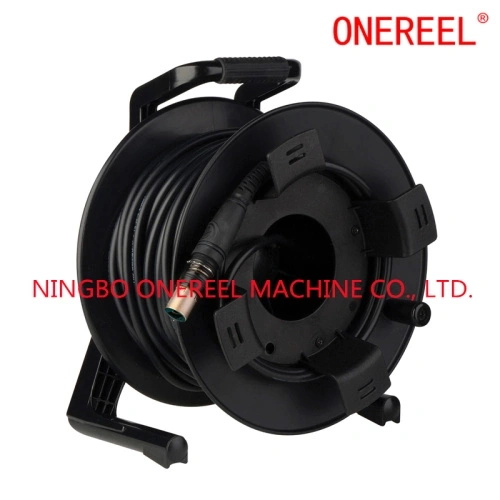 Heavy Duty Hose Reel 