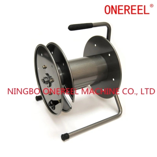 Garden Hose Reel 