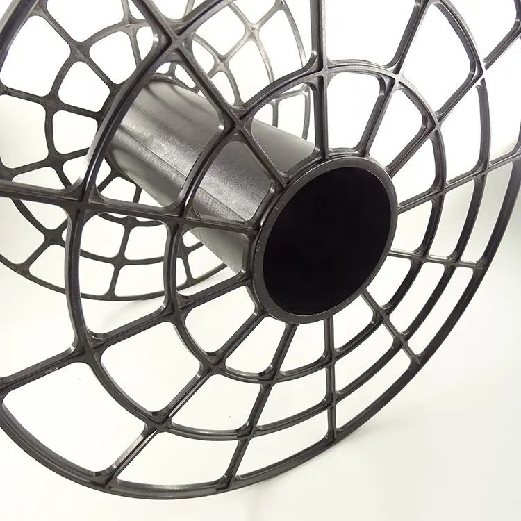 Enameled Wire Roller H-type Wire Core 