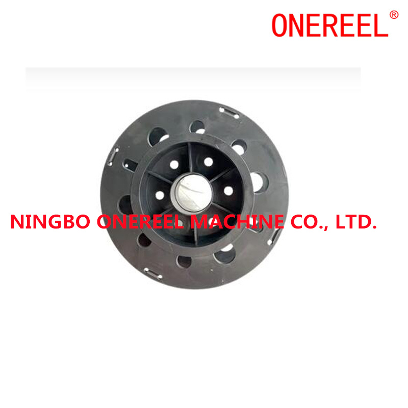 ABS 3D Printing Spool