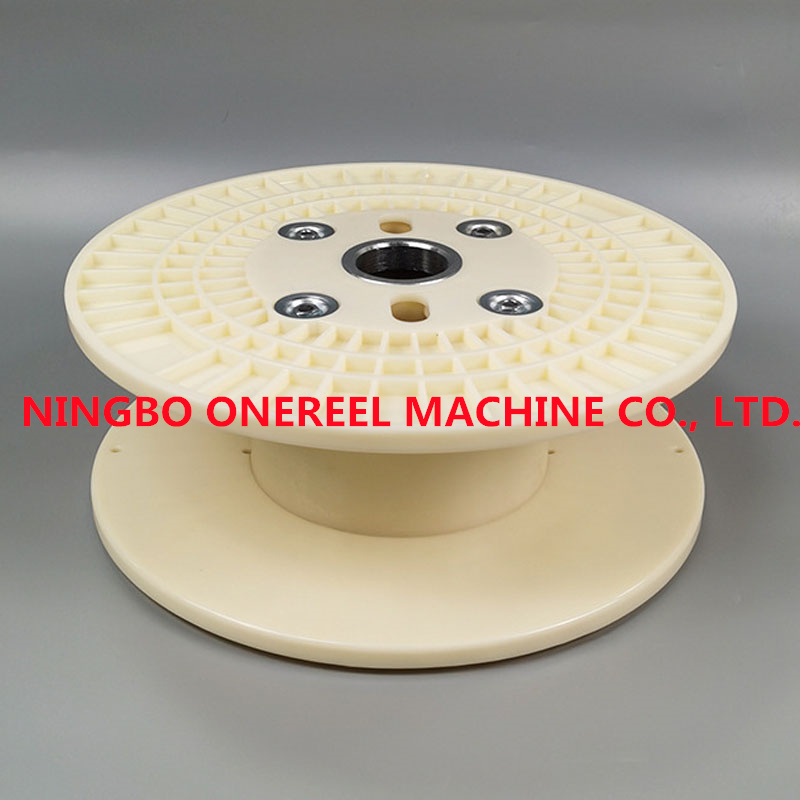 400MM ABS Cable Reels for Sale 