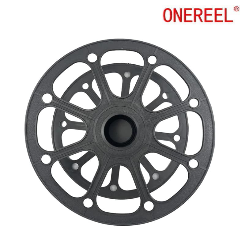 SMD Led Tape Reel