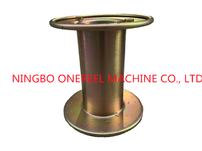 0.4mm Diamond Cutting Wire Spool 