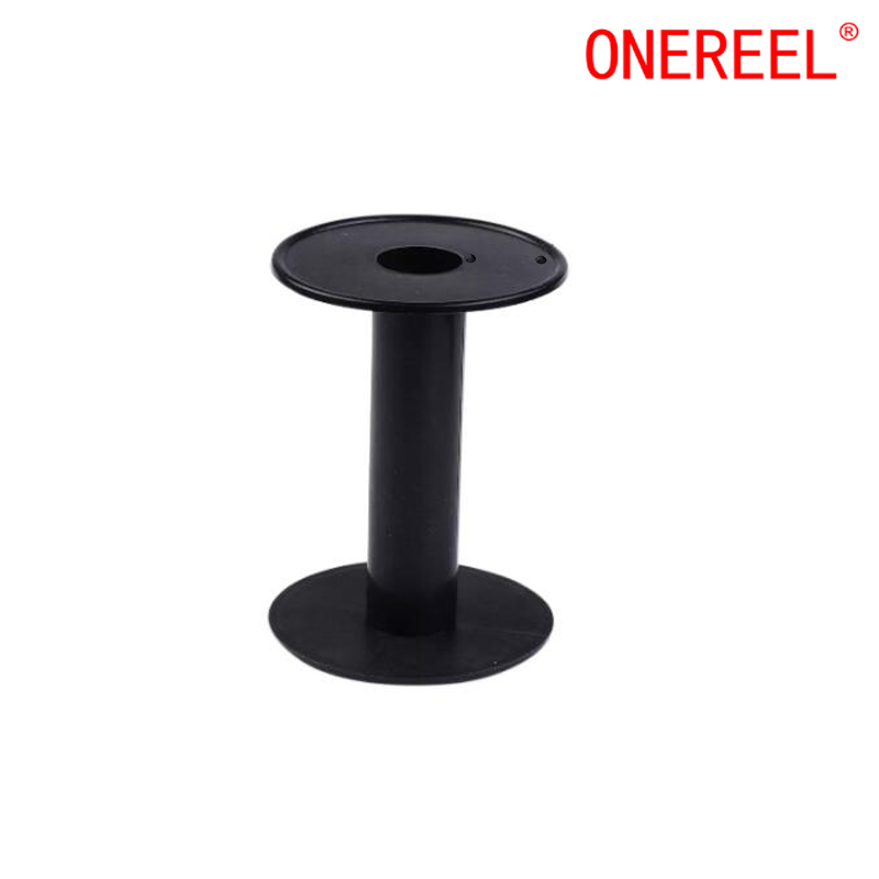 Small Empty Wire Spools for Sale