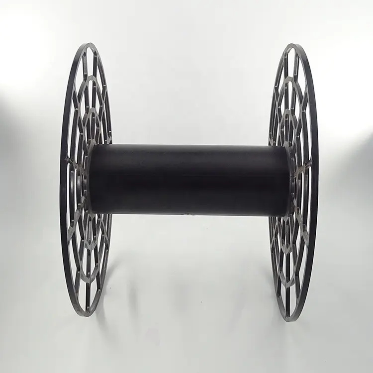 Enameled Wire Roller H-type Wire Core 