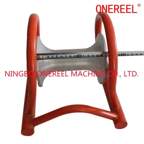 Cable Roller Pulley 