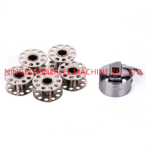 Silai Machine Bobbin 