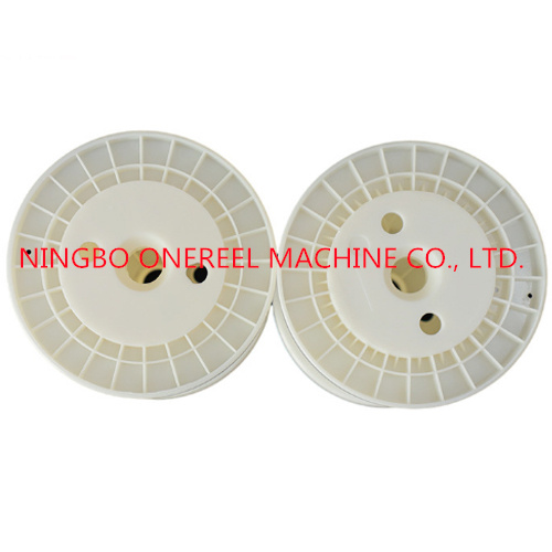 Small Cable Spool Reel 