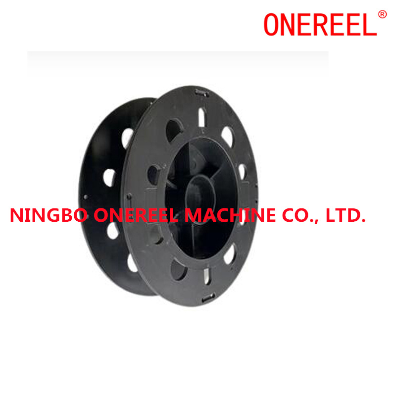 ABS 3D Printing Spool 