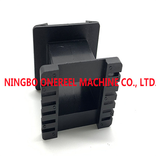 EE70 Transformer Bobbin for Sale 