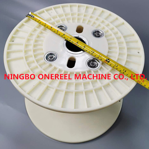 ABS Wire Reels 