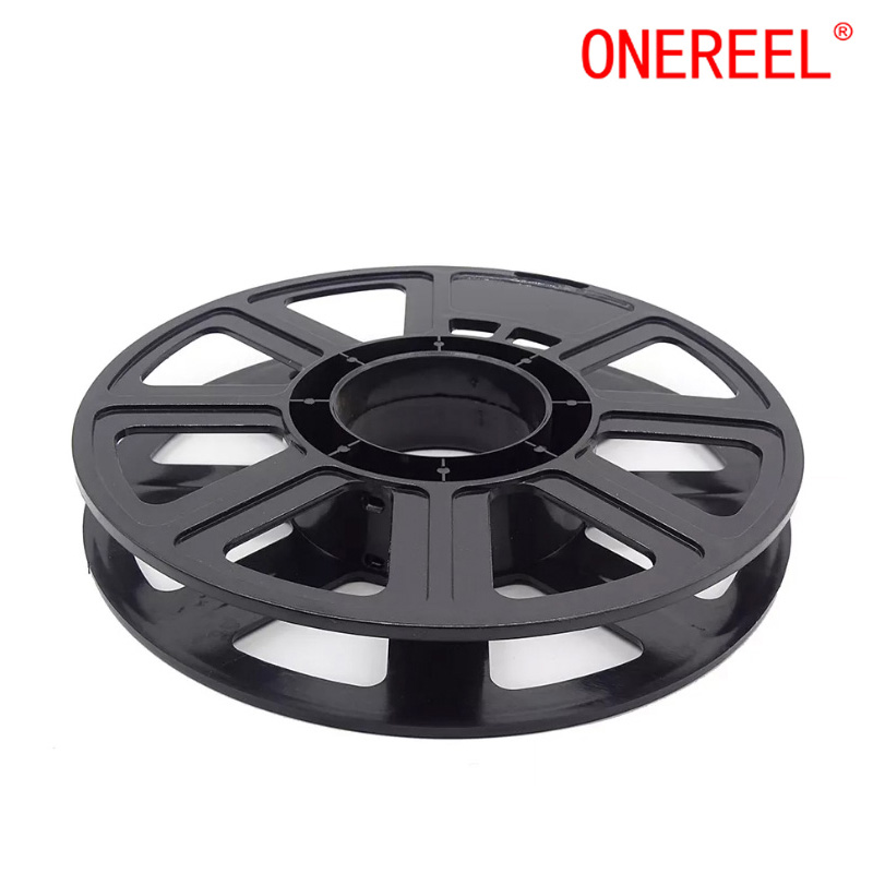 3D Printer Filament Spool 