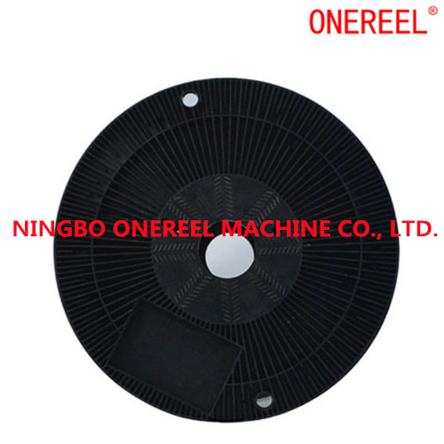 Plastic Cable Drums for Sale 