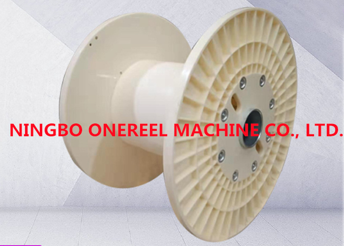 800MM Large Empty Cable Spool 