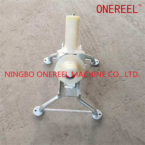 Specialized Force Cable Rollers 