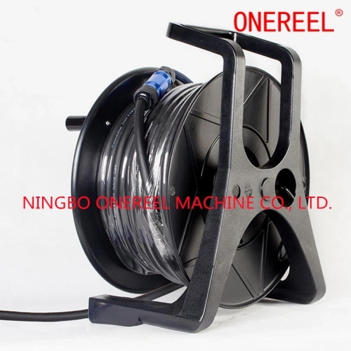Heavy Duty Hose Reel 