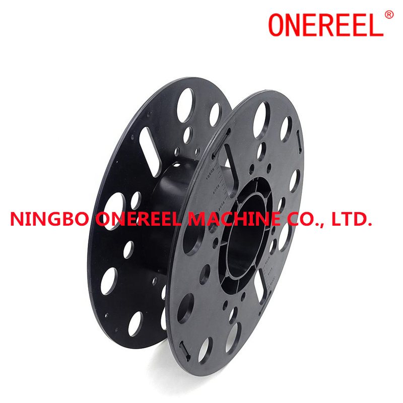 Customized 3D Printer Reel 