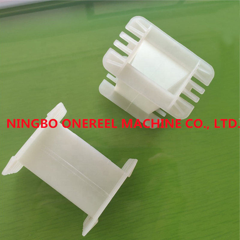 Plastic Bobbin for Transformer