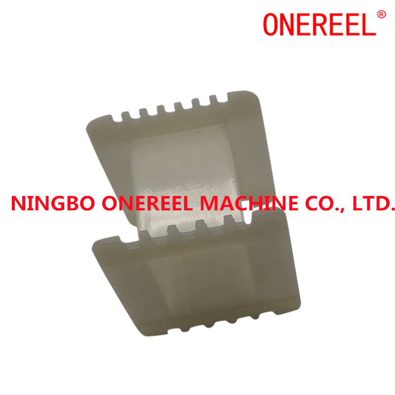 Transformer Bobbin for Sale