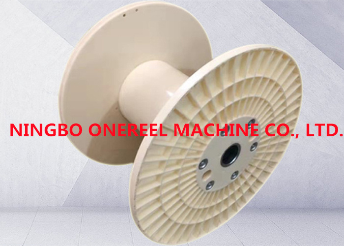 PN800 Large Wire Reels 