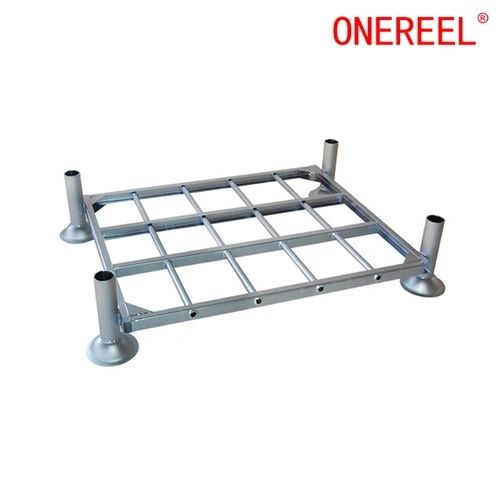 Metal Spool Pallets for Sale