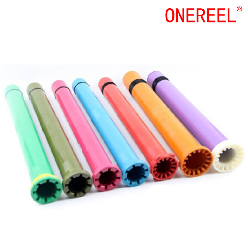 ABS Plastic Yarn Bobbin 