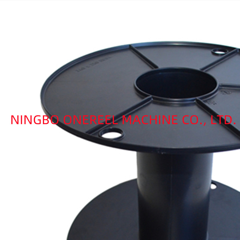 Plastic Standard Large Spools 