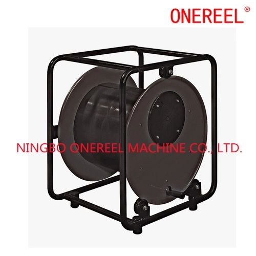 Retractable Water Hose Reel 