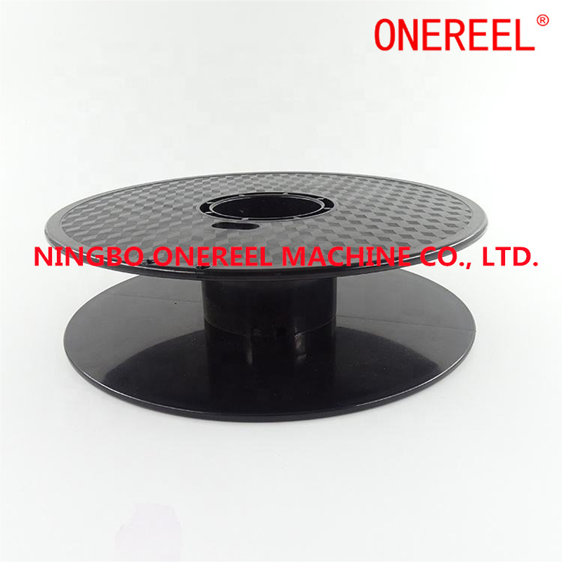 Small PLA Spool of Wire 